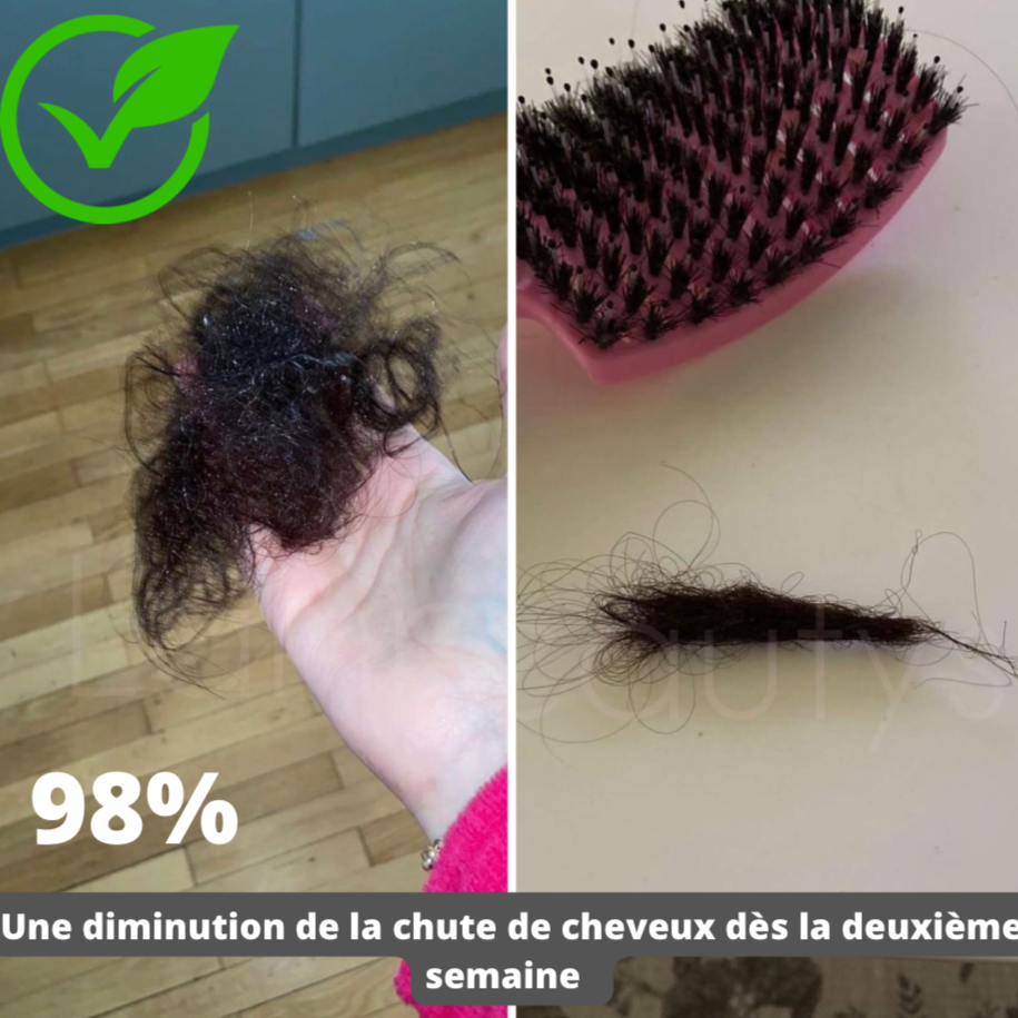 Bpousse Originale