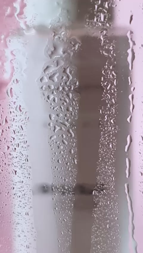دفع ثنائي وحجم