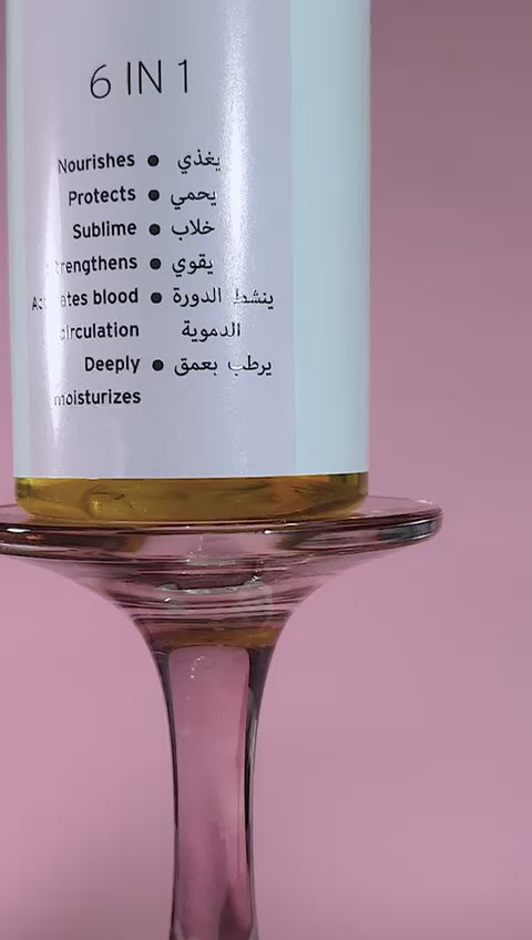 دفع ثنائي وحجم