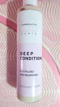 Deep Conditioner