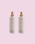 Duo bpousse originale