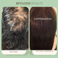 Bpousse Originale