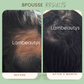 Bpousse Originale