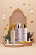 Special EID  Pack
