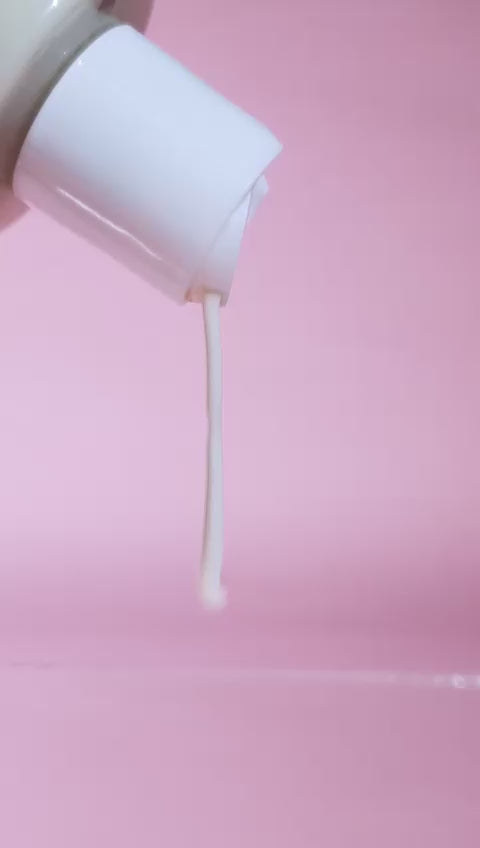 مكيف عميق